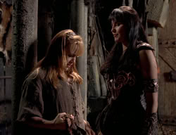 extant_XenaWarriorPrincess_3x05-GabriellesHope_01468