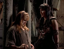 extant_XenaWarriorPrincess_3x05-GabriellesHope_01469