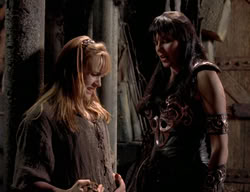 extant_XenaWarriorPrincess_3x05-GabriellesHope_01470
