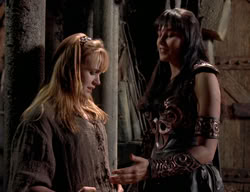 extant_XenaWarriorPrincess_3x05-GabriellesHope_01471