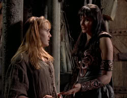 extant_XenaWarriorPrincess_3x05-GabriellesHope_01472