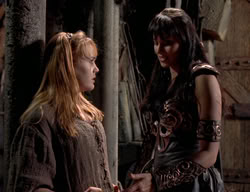 extant_XenaWarriorPrincess_3x05-GabriellesHope_01473