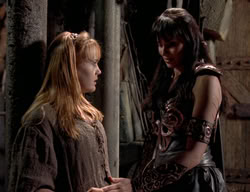 extant_XenaWarriorPrincess_3x05-GabriellesHope_01474
