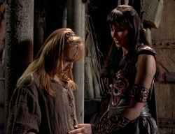 extant_XenaWarriorPrincess_3x05-GabriellesHope_01476