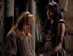 extant_XenaWarriorPrincess_3x05-GabriellesHope_01477