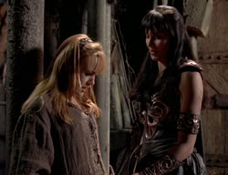 extant_XenaWarriorPrincess_3x05-GabriellesHope_01478