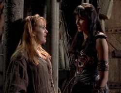 extant_XenaWarriorPrincess_3x05-GabriellesHope_01479