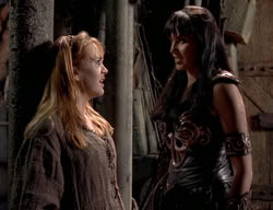 extant_XenaWarriorPrincess_3x05-GabriellesHope_01480