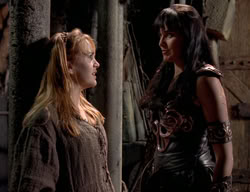 extant_XenaWarriorPrincess_3x05-GabriellesHope_01481