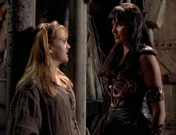extant_XenaWarriorPrincess_3x05-GabriellesHope_01482