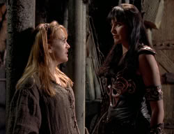 extant_XenaWarriorPrincess_3x05-GabriellesHope_01483