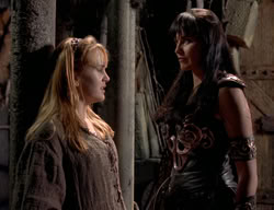 extant_XenaWarriorPrincess_3x05-GabriellesHope_01484