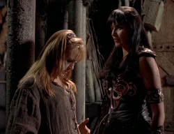 extant_XenaWarriorPrincess_3x05-GabriellesHope_01485