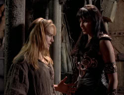 extant_XenaWarriorPrincess_3x05-GabriellesHope_01486