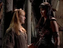 extant_XenaWarriorPrincess_3x05-GabriellesHope_01487