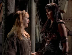 extant_XenaWarriorPrincess_3x05-GabriellesHope_01488