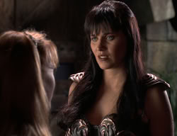 extant_XenaWarriorPrincess_3x05-GabriellesHope_01489