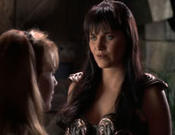 extant_XenaWarriorPrincess_3x05-GabriellesHope_01490