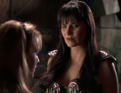 extant_XenaWarriorPrincess_3x05-GabriellesHope_01491
