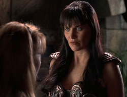extant_XenaWarriorPrincess_3x05-GabriellesHope_01492
