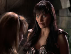extant_XenaWarriorPrincess_3x05-GabriellesHope_01493