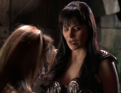 extant_XenaWarriorPrincess_3x05-GabriellesHope_01494