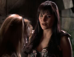 extant_XenaWarriorPrincess_3x05-GabriellesHope_01495