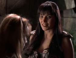 extant_XenaWarriorPrincess_3x05-GabriellesHope_01496