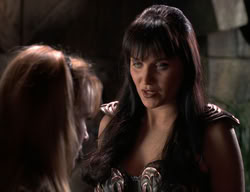 extant_XenaWarriorPrincess_3x05-GabriellesHope_01497