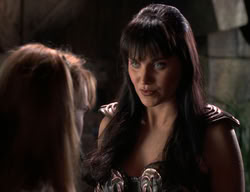 extant_XenaWarriorPrincess_3x05-GabriellesHope_01498