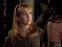 extant_XenaWarriorPrincess_3x05-GabriellesHope_01499