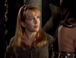 extant_XenaWarriorPrincess_3x05-GabriellesHope_01500