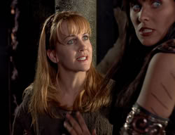 extant_XenaWarriorPrincess_3x05-GabriellesHope_01504