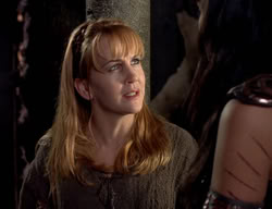 extant_XenaWarriorPrincess_3x05-GabriellesHope_01505