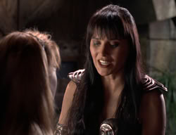 extant_XenaWarriorPrincess_3x05-GabriellesHope_01506