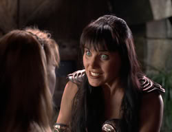 extant_XenaWarriorPrincess_3x05-GabriellesHope_01507
