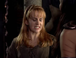 extant_XenaWarriorPrincess_3x05-GabriellesHope_01508