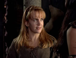 extant_XenaWarriorPrincess_3x05-GabriellesHope_01510