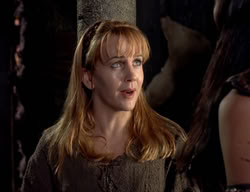 extant_XenaWarriorPrincess_3x05-GabriellesHope_01511