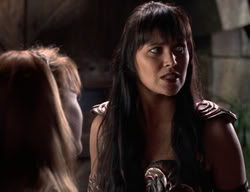 extant_XenaWarriorPrincess_3x05-GabriellesHope_01513