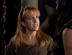 extant_XenaWarriorPrincess_3x05-GabriellesHope_01515