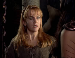 extant_XenaWarriorPrincess_3x05-GabriellesHope_01516