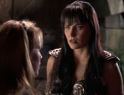extant_XenaWarriorPrincess_3x05-GabriellesHope_01518