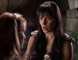 extant_XenaWarriorPrincess_3x05-GabriellesHope_01520