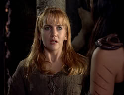 extant_XenaWarriorPrincess_3x05-GabriellesHope_01521