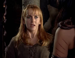 extant_XenaWarriorPrincess_3x05-GabriellesHope_01522