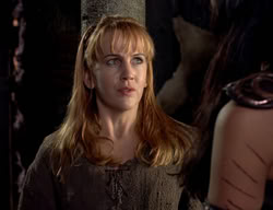 extant_XenaWarriorPrincess_3x05-GabriellesHope_01523