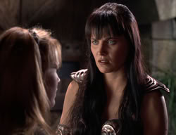 extant_XenaWarriorPrincess_3x05-GabriellesHope_01524