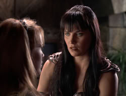 extant_XenaWarriorPrincess_3x05-GabriellesHope_01527