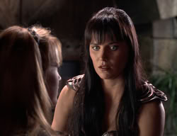 extant_XenaWarriorPrincess_3x05-GabriellesHope_01528